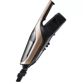 POWERSTICK VS03 ASPIRATOR CU BĂȚ SAMSUNG POWERSTICK VS03 ASPIRATOR CU BĂȚ SAMSUNG