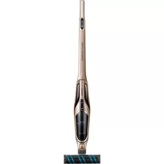 POWERSTICK VS03 ASPIRATOR CU BĂȚ SAMSUNG POWERSTICK VS03 ASPIRATOR CU BĂȚ SAMSUNG