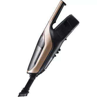 POWERSTICK VS03 ASPIRATOR CU BĂȚ SAMSUNG POWERSTICK VS03 ASPIRATOR CU BĂȚ SAMSUNG