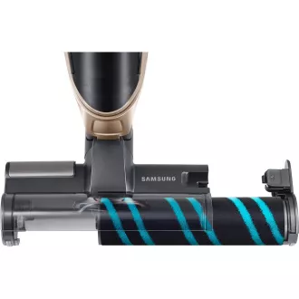 POWERSTICK VS03 ASPIRATOR CU BĂȚ SAMSUNG POWERSTICK VS03 ASPIRATOR CU BĂȚ SAMSUNG