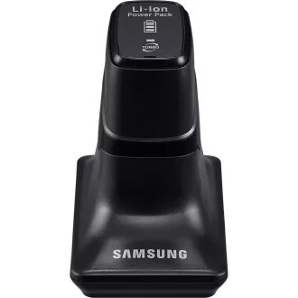 POWERSTICK VS03 ASPIRATOR CU BĂȚ SAMSUNG POWERSTICK VS03 ASPIRATOR CU BĂȚ SAMSUNG