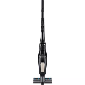 POWERSTICK VS03 ASPIRATOR CU BĂȚ SAMSUNG POWERSTICK VS03 ASPIRATOR CU BĂȚ SAMSUNG