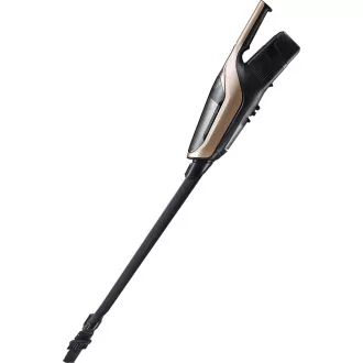 POWERSTICK VS03 ASPIRATOR CU BĂȚ SAMSUNG POWERSTICK VS03 ASPIRATOR CU BĂȚ SAMSUNG