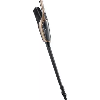 POWERSTICK VS03 ASPIRATOR CU BĂȚ SAMSUNG POWERSTICK VS03 ASPIRATOR CU BĂȚ SAMSUNG