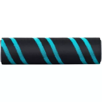 POWERSTICK VS03 ASPIRATOR CU BĂȚ SAMSUNG POWERSTICK VS03 ASPIRATOR CU BĂȚ SAMSUNG