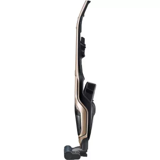 POWERSTICK VS03 ASPIRATOR CU BĂȚ SAMSUNG POWERSTICK VS03 ASPIRATOR CU BĂȚ SAMSUNG