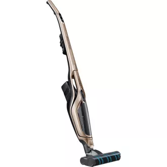 POWERSTICK VS03 ASPIRATOR CU BĂȚ SAMSUNG POWERSTICK VS03 ASPIRATOR CU BĂȚ SAMSUNG