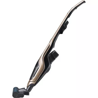POWERSTICK VS03 ASPIRATOR CU BĂȚ SAMSUNG POWERSTICK VS03 ASPIRATOR CU BĂȚ SAMSUNG