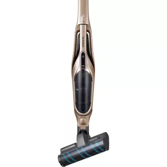 POWERSTICK VS03 ASPIRATOR CU BĂȚ SAMSUNG POWERSTICK VS03 ASPIRATOR CU BĂȚ SAMSUNG