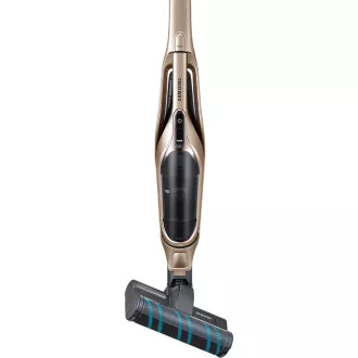POWERSTICK VS03 ASPIRATOR CU BĂȚ SAMSUNG POWERSTICK VS03 ASPIRATOR CU BĂȚ SAMSUNG