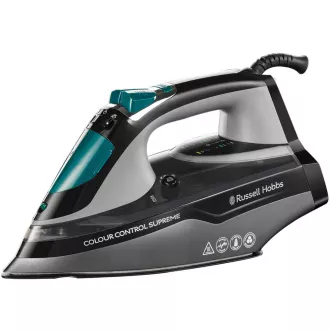 25400-56 FIOR DE CALCAT. RUSSELL HOBBS 25400-56 FIOR DE CALCAT. RUSSELL HOBBS