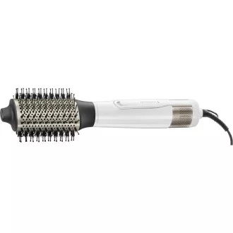 AS8901 REMINGTON CURLER AS8901 REMINGTON CURLER
