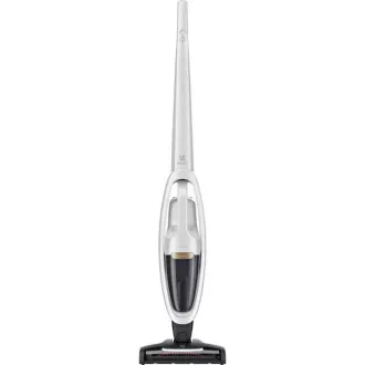WQ81-ALRS ASPIRATOR ELECTROLUX BAR WQ81-ALRS ASPIRATOR ELECTROLUX BAR