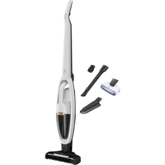 WQ81-ALRS ASPIRATOR ELECTROLUX BAR WQ81-ALRS ASPIRATOR ELECTROLUX BAR