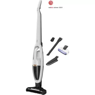 WQ81-ALRS ASPIRATOR ELECTROLUX BAR WQ81-ALRS ASPIRATOR ELECTROLUX BAR