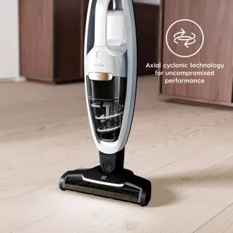 WQ81-ALRS ASPIRATOR ELECTROLUX BAR WQ81-ALRS ASPIRATOR ELECTROLUX BAR