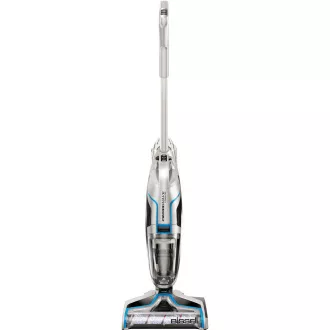 2582N CROSSWAVE FĂRĂ BISSELL 2582N CROSSWAVE FĂRĂ BISSELL