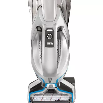 2582N CROSSWAVE FĂRĂ BISSELL 2582N CROSSWAVE FĂRĂ BISSELL