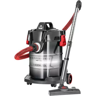 2026M ASPIRATOR MULTICLEAN UMED & USCAT BISSELL 2026M ASPIRATOR MULTICLEAN UMED & USCAT BISSELL
