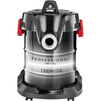 2026M ASPIRATOR MULTICLEAN UMED & USCAT BISSELL 2026M ASPIRATOR MULTICLEAN UMED & USCAT BISSELL