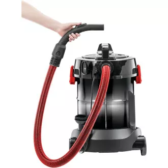 2026M ASPIRATOR MULTICLEAN UMED & USCAT BISSELL 2026M ASPIRATOR MULTICLEAN UMED & USCAT BISSELL
