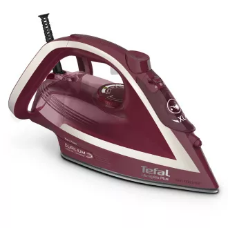 FV6820E0 FIER DE CĂLCAT TEFAL