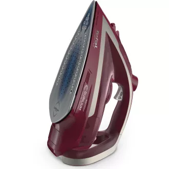 FV6820E0 FIER DE CĂLCAT TEFAL