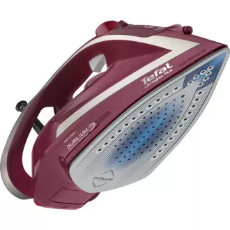 FV6820E0 FIER DE CĂLCAT TEFAL