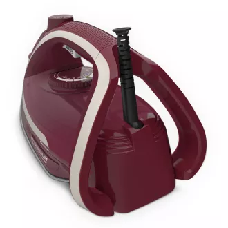 FV6820E0 FIER DE CĂLCAT TEFAL