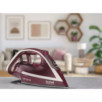 FV6820E0 FIER DE CĂLCAT TEFAL