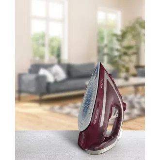 FV6820E0 FIER DE CĂLCAT TEFAL