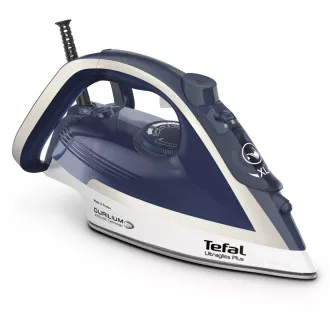 FV6812E0 FIER DE CĂLCAT TEFAL