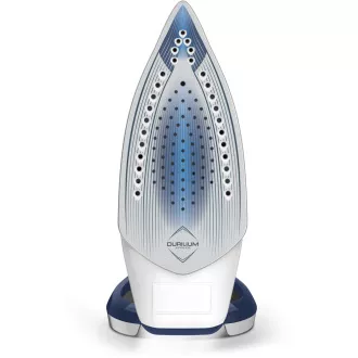 FV6812E0 FIER DE CĂLCAT TEFAL