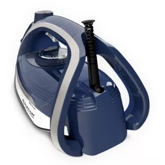 FV6812E0 FIER DE CĂLCAT TEFAL