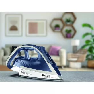 FV6812E0 FIER DE CĂLCAT TEFAL