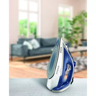 FV6812E0 FIER DE CĂLCAT TEFAL