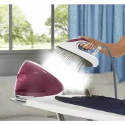 SV9201E0 GENERATOR DE ABUR TEFAL