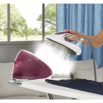 SV9201E0 GENERATOR DE ABUR TEFAL