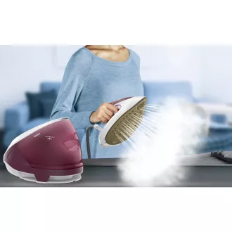 SV9201E0 GENERATOR DE ABUR TEFAL