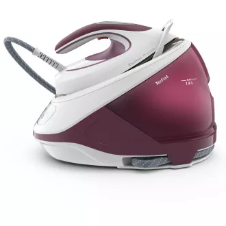 SV9201E0 GENERATOR DE ABUR TEFAL