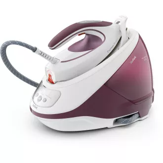 SV9201E0 GENERATOR DE ABUR TEFAL