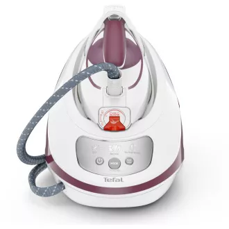 SV9201E0 GENERATOR DE ABUR TEFAL