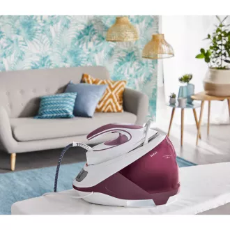 SV9201E0 GENERATOR DE ABUR TEFAL