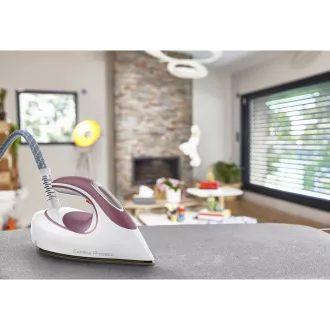 SV9201E0 GENERATOR DE ABUR TEFAL