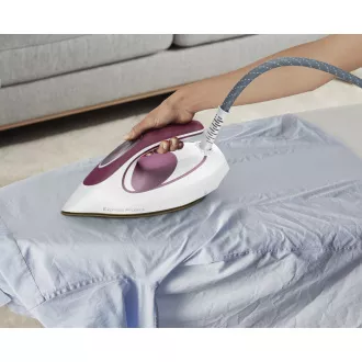 SV9201E0 GENERATOR DE ABUR TEFAL