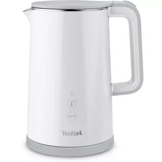 KO693110 CEAINIC ELECTRIC TEFAL