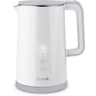 KO693110 CEAINIC ELECTRIC TEFAL