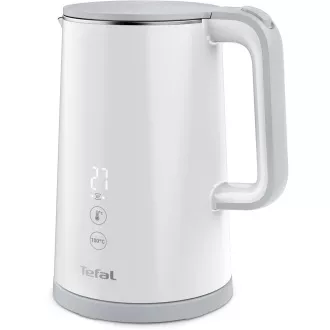 KO693110 CEAINIC ELECTRIC TEFAL