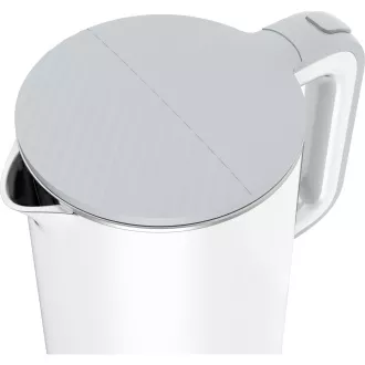 KO693110 CEAINIC ELECTRIC TEFAL