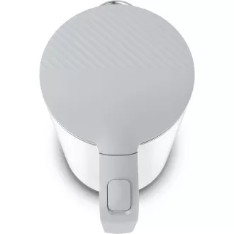 KO693110 CEAINIC ELECTRIC TEFAL
